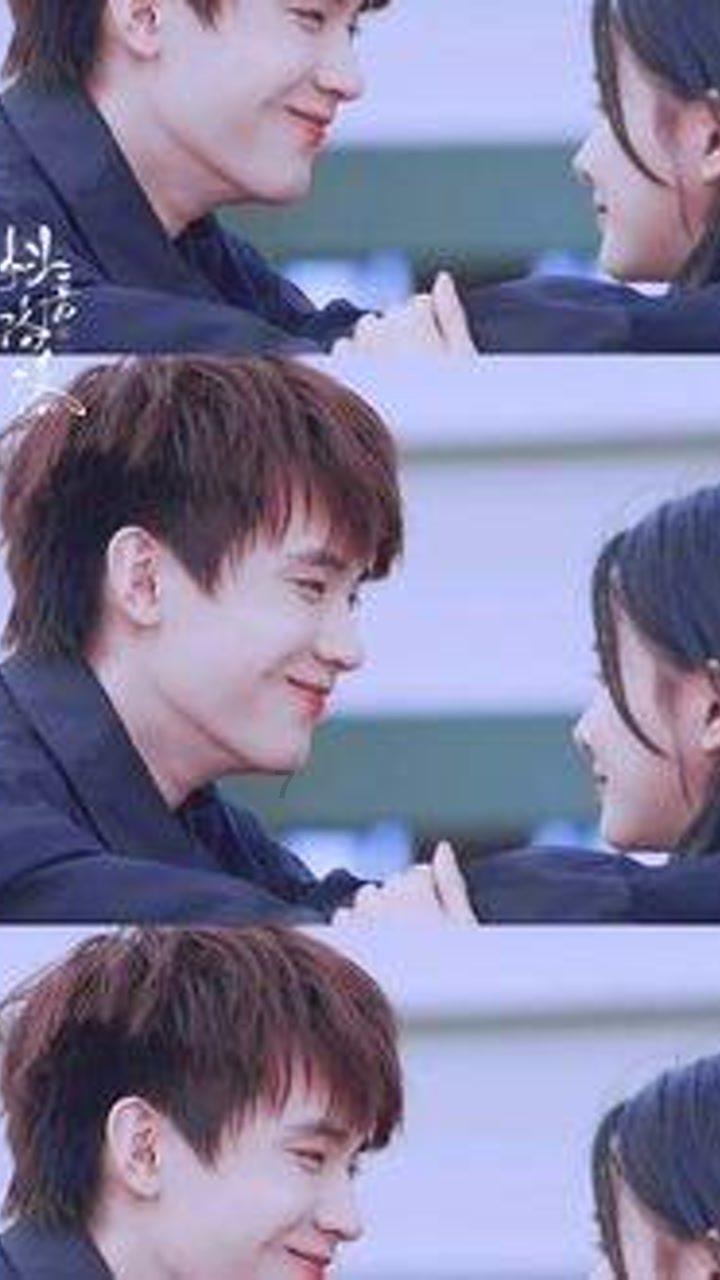 4399红莲之王