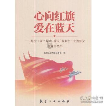 废弃精神病院逃脱