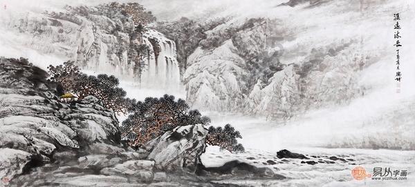 逃出无人荒岛