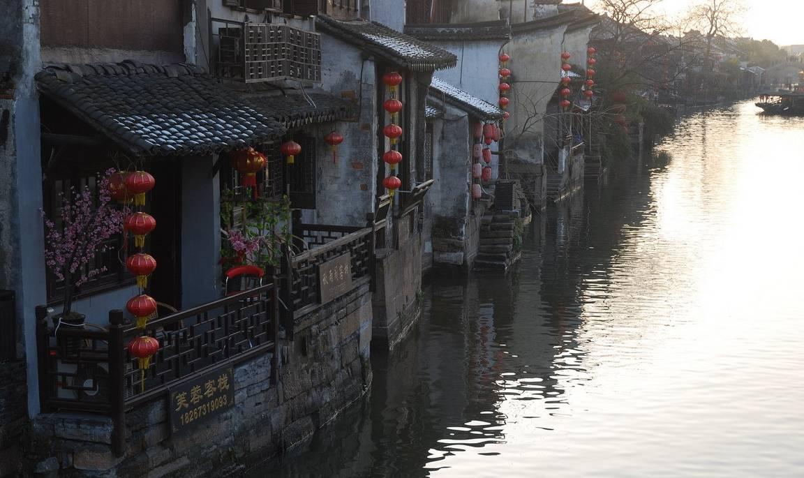 为什么要婚前同居？游戏画面